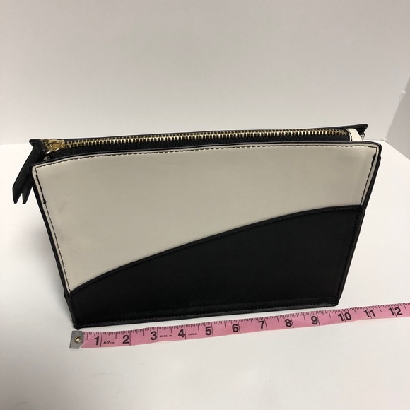 Who What Wear Clutch - Picture 6 of 8